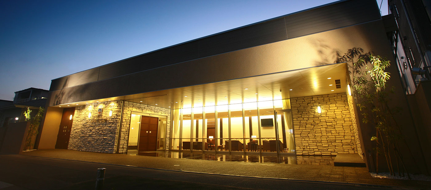 【蔵出し】冠婚葬祭　膳　25脚 蔵出し】冠婚葬祭 膳 25脚 蔵出し】冠婚葬祭膳25脚